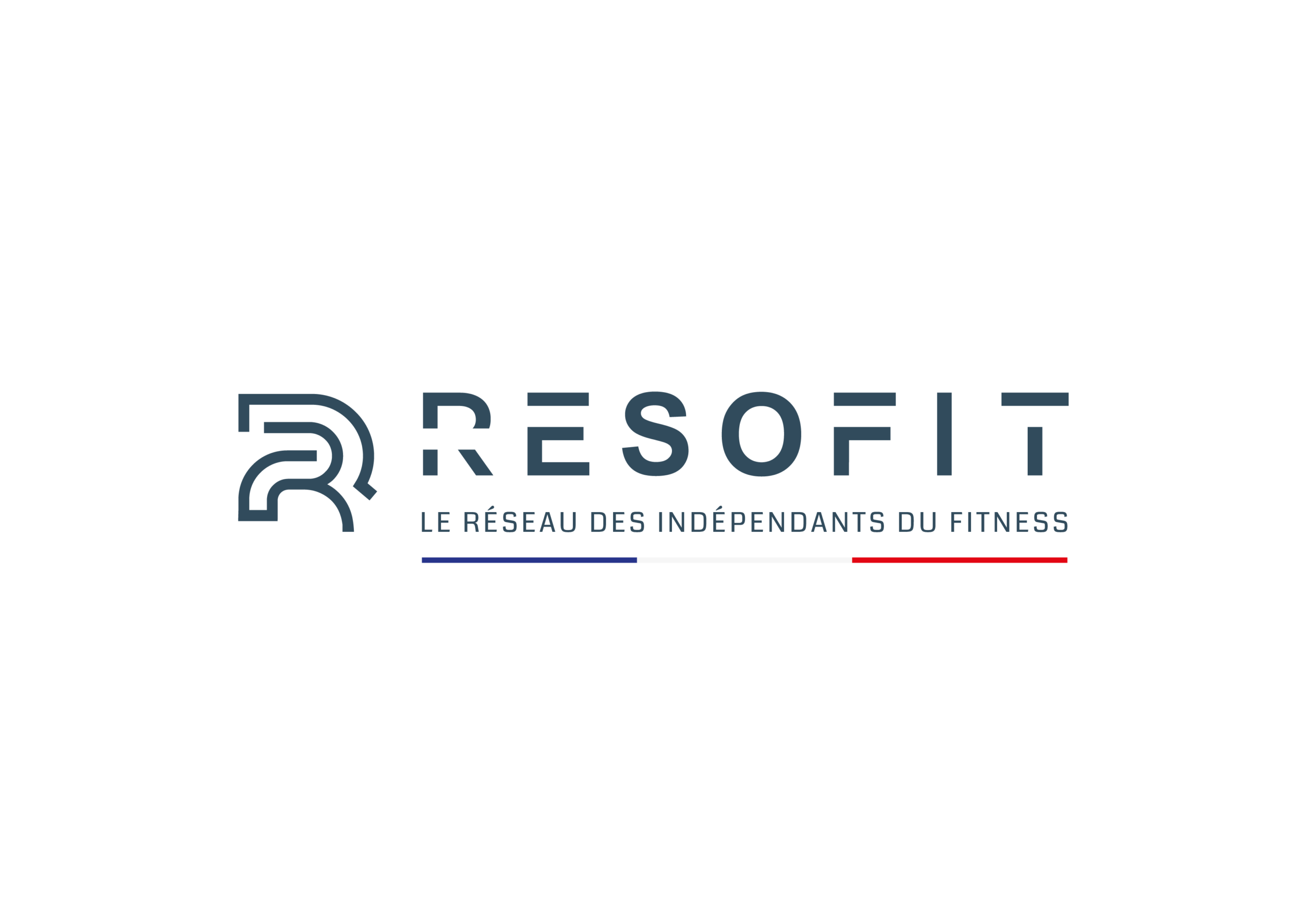 Partenaire Be Energym